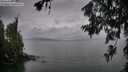 ./images/koeye/fitz-hugh/20260625/fitz-hugh20260625_211501M.jpg