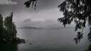 ./images/koeye/fitz-hugh/20260625/fitz-hugh20260625_212001M.jpg