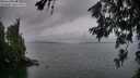 ./images/koeye/fitz-hugh/20260625/fitz-hugh20260625_213501M.jpg