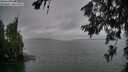 ./images/koeye/fitz-hugh/20260625/fitz-hugh20260625_214502M.jpg