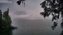 ./images/koeye/fitz-hugh/20260625/fitz-hugh20260625_215501M.jpg