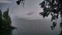 ./images/koeye/fitz-hugh/20260625/fitz-hugh20260625_220002M.jpg