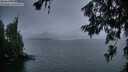 ./images/koeye/fitz-hugh/20260625/fitz-hugh20260625_220501M.jpg