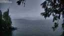 ./images/koeye/fitz-hugh/20260625/fitz-hugh20260625_221001M.jpg
