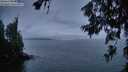 ./images/koeye/fitz-hugh/20260625/fitz-hugh20260625_221501M.jpg