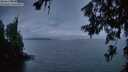 ./images/koeye/fitz-hugh/20260625/fitz-hugh20260625_222002M.jpg