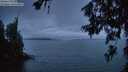 ./images/koeye/fitz-hugh/20260625/fitz-hugh20260625_222501M.jpg