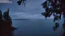 ./images/koeye/fitz-hugh/20260625/fitz-hugh20260625_223001M.jpg