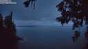./images/koeye/fitz-hugh/20260625/fitz-hugh20260625_224001M.jpg