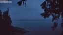 ./images/koeye/fitz-hugh/20260626/fitz-hugh20260626_043002M.jpg