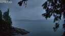 ./images/koeye/fitz-hugh/20260626/fitz-hugh20260626_045001M.jpg