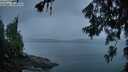 ./images/koeye/fitz-hugh/20260626/fitz-hugh20260626_050002M.jpg