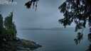./images/koeye/fitz-hugh/20260626/fitz-hugh20260626_051001M.jpg