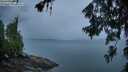 ./images/koeye/fitz-hugh/20260626/fitz-hugh20260626_052501M.jpg