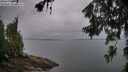 ./images/koeye/fitz-hugh/20260626/fitz-hugh20260626_061502M.jpg