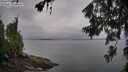 ./images/koeye/fitz-hugh/20260626/fitz-hugh20260626_064001M.jpg