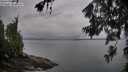 ./images/koeye/fitz-hugh/20260626/fitz-hugh20260626_065001M.jpg