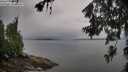 ./images/koeye/fitz-hugh/20260626/fitz-hugh20260626_070001M.jpg