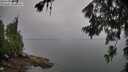 ./images/koeye/fitz-hugh/20260626/fitz-hugh20260626_075001M.jpg