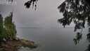 ./images/koeye/fitz-hugh/20260626/fitz-hugh20260626_075501M.jpg