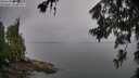 ./images/koeye/fitz-hugh/20260626/fitz-hugh20260626_080001M.jpg