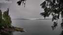 ./images/koeye/fitz-hugh/20260626/fitz-hugh20260626_092501M.jpg