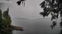 ./images/koeye/fitz-hugh/20260626/fitz-hugh20260626_094501M.jpg