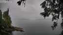 ./images/koeye/fitz-hugh/20260626/fitz-hugh20260626_100002M.jpg