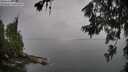 ./images/koeye/fitz-hugh/20260626/fitz-hugh20260626_100501M.jpg