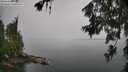 ./images/koeye/fitz-hugh/20260626/fitz-hugh20260626_101501M.jpg