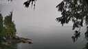 ./images/koeye/fitz-hugh/20260626/fitz-hugh20260626_103001M.jpg