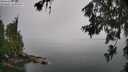 ./images/koeye/fitz-hugh/20260626/fitz-hugh20260626_103501M.jpg