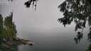 ./images/koeye/fitz-hugh/20260626/fitz-hugh20260626_104001M.jpg