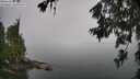 ./images/koeye/fitz-hugh/20260626/fitz-hugh20260626_104501M.jpg