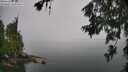 ./images/koeye/fitz-hugh/20260626/fitz-hugh20260626_105002M.jpg