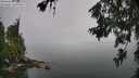 ./images/koeye/fitz-hugh/20260626/fitz-hugh20260626_105501M.jpg