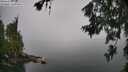 ./images/koeye/fitz-hugh/20260626/fitz-hugh20260626_110501M.jpg