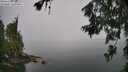 ./images/koeye/fitz-hugh/20260626/fitz-hugh20260626_111001M.jpg