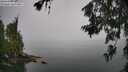 ./images/koeye/fitz-hugh/20260626/fitz-hugh20260626_112001M.jpg