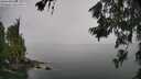 ./images/koeye/fitz-hugh/20260626/fitz-hugh20260626_112501M.jpg