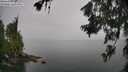 ./images/koeye/fitz-hugh/20260626/fitz-hugh20260626_113001M.jpg