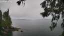 ./images/koeye/fitz-hugh/20260626/fitz-hugh20260626_115001M.jpg