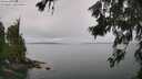 ./images/koeye/fitz-hugh/20260626/fitz-hugh20260626_115501M.jpg