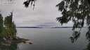 ./images/koeye/fitz-hugh/20260626/fitz-hugh20260626_121501M.jpg