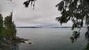 ./images/koeye/fitz-hugh/20260626/fitz-hugh20260626_122501M.jpg