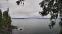./images/koeye/fitz-hugh/20260626/fitz-hugh20260626_123002M.jpg