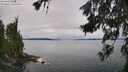 ./images/koeye/fitz-hugh/20260626/fitz-hugh20260626_124001M.jpg