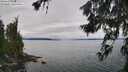 ./images/koeye/fitz-hugh/20260626/fitz-hugh20260626_130001M.jpg