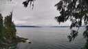 ./images/koeye/fitz-hugh/20260626/fitz-hugh20260626_131002M.jpg