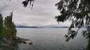 ./images/koeye/fitz-hugh/20260626/fitz-hugh20260626_133001M.jpg